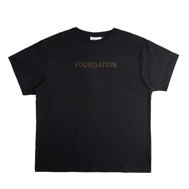 Profound Foundation LOGOT