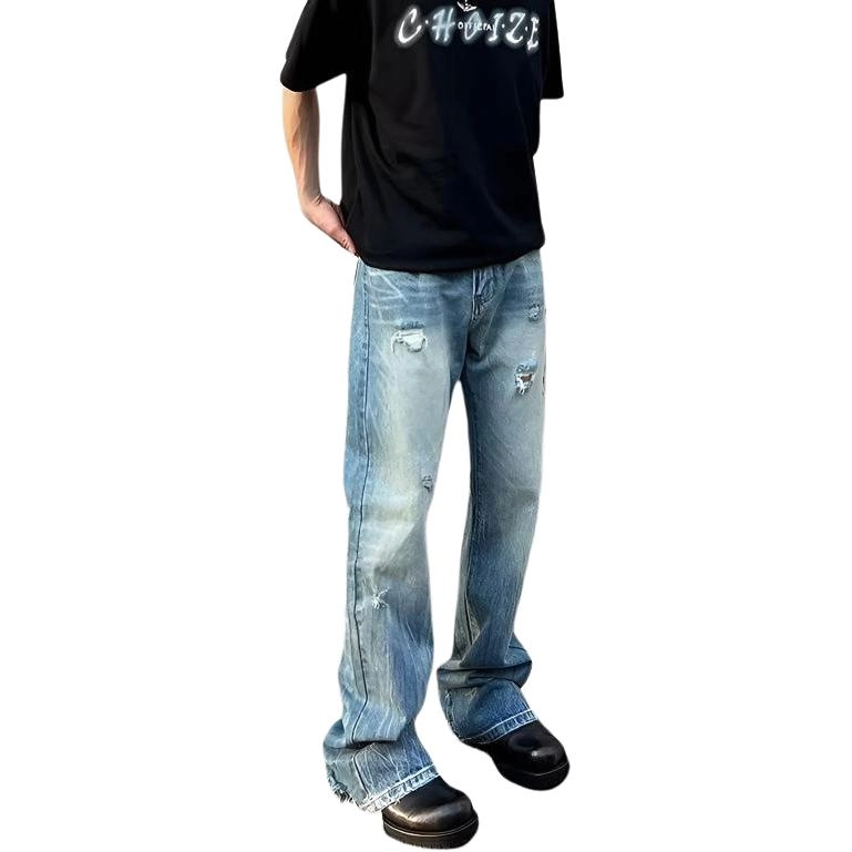 ICVBL