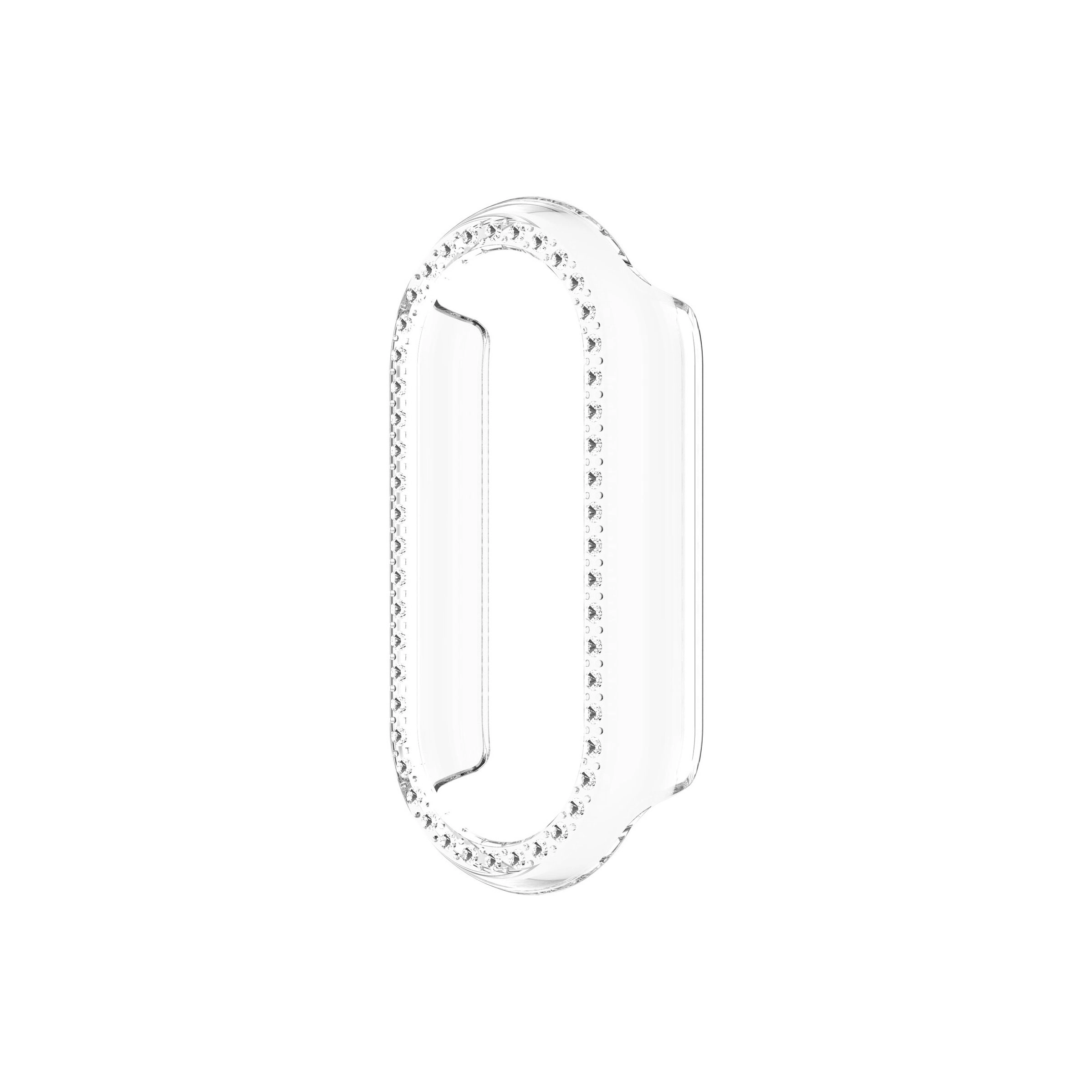 PC 1098