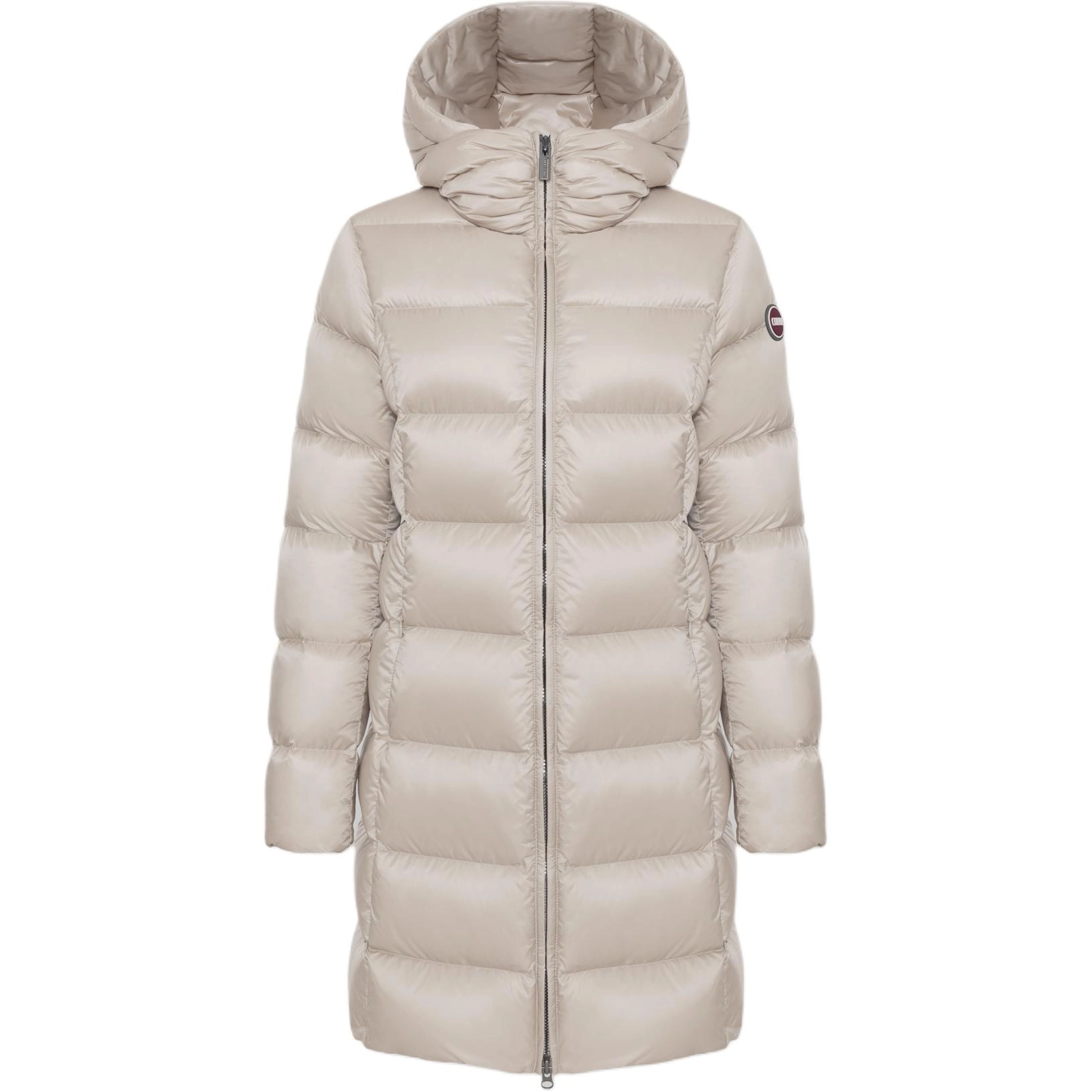 COLMAR FW25