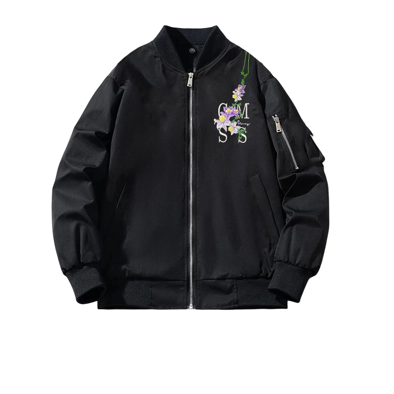 GOSNACE logovintage
