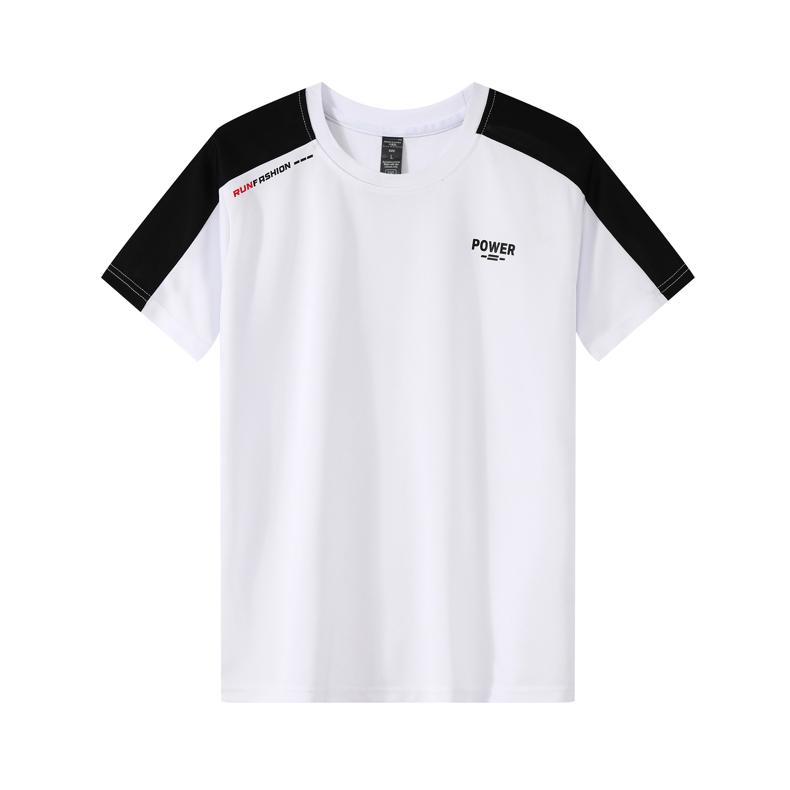 KPADB