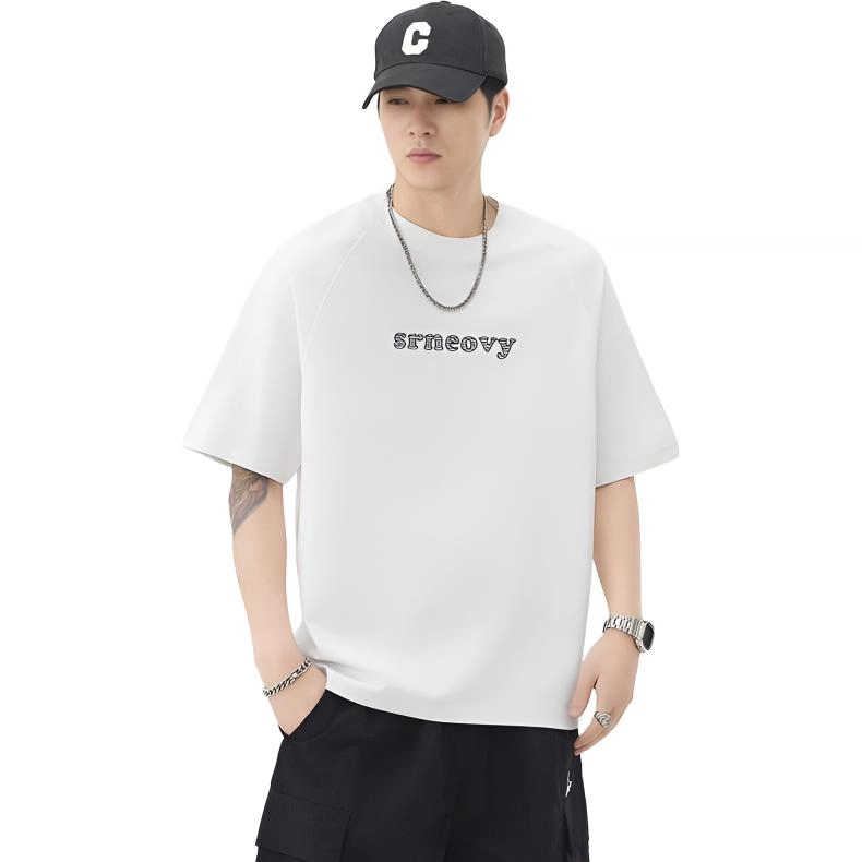 VNHP T