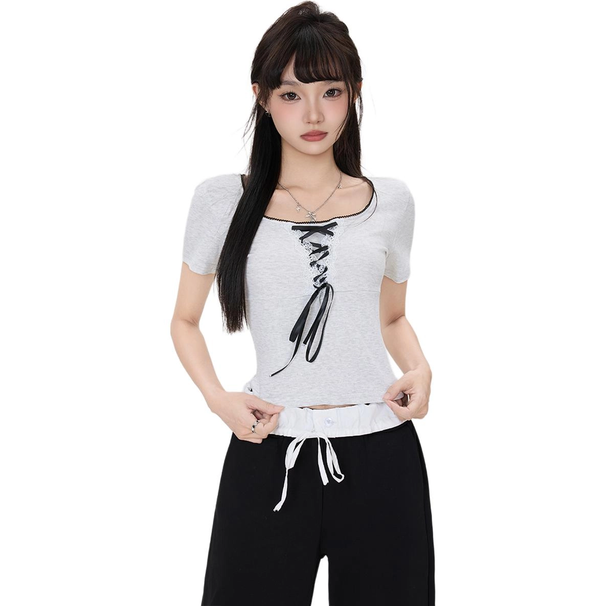JASONWOOD T