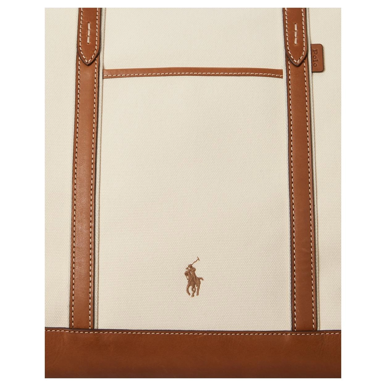 Polo Ralph Lauren Tote