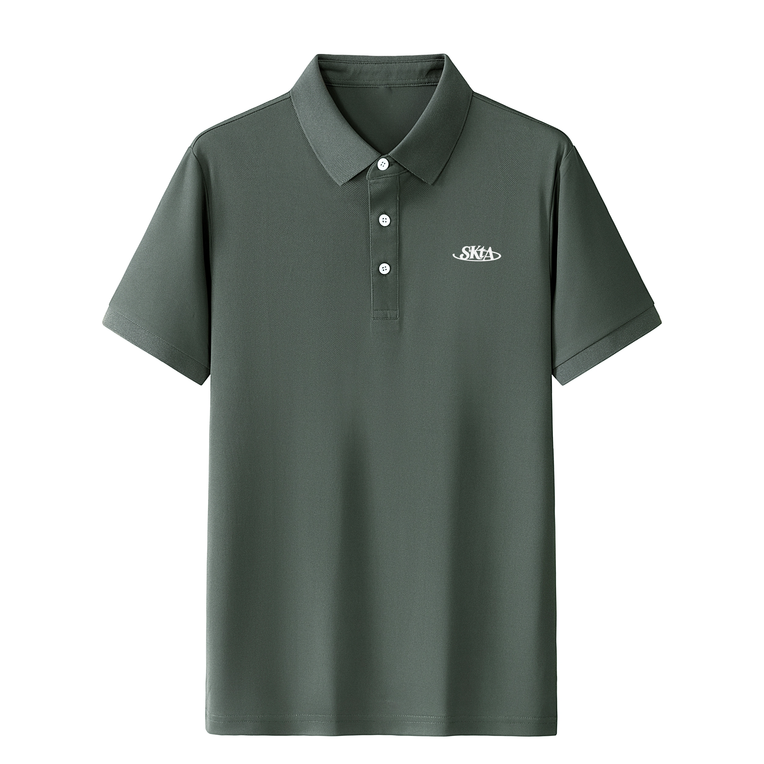 SKTA Polo