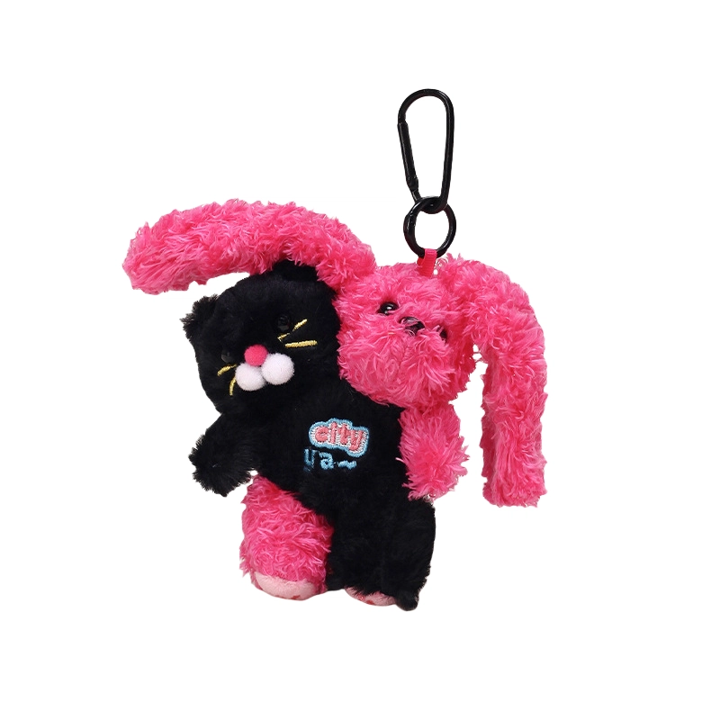 KecoSweet 13cm