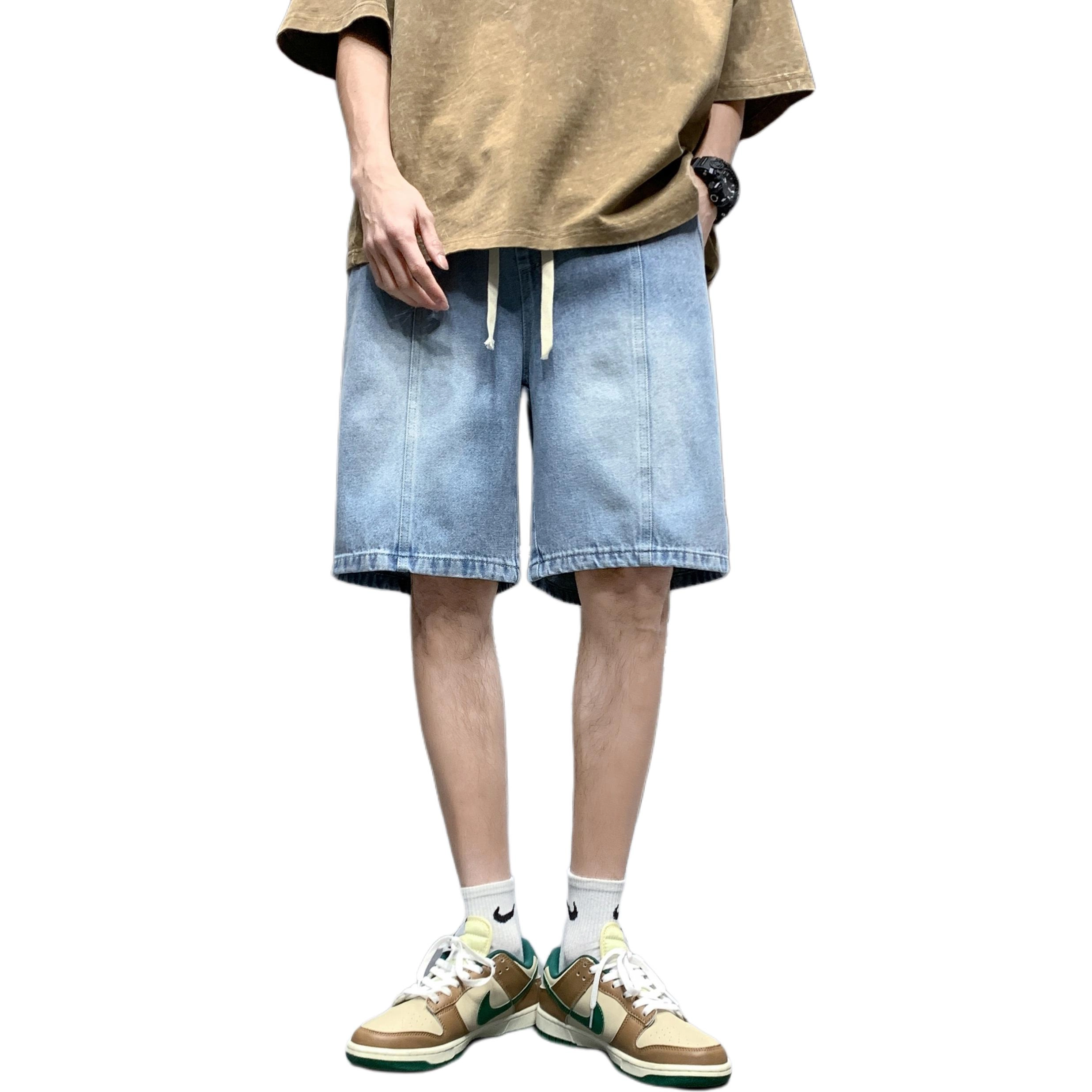 VNHP