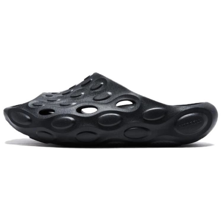 MERRELL Hydro Slide 2 T EVA
