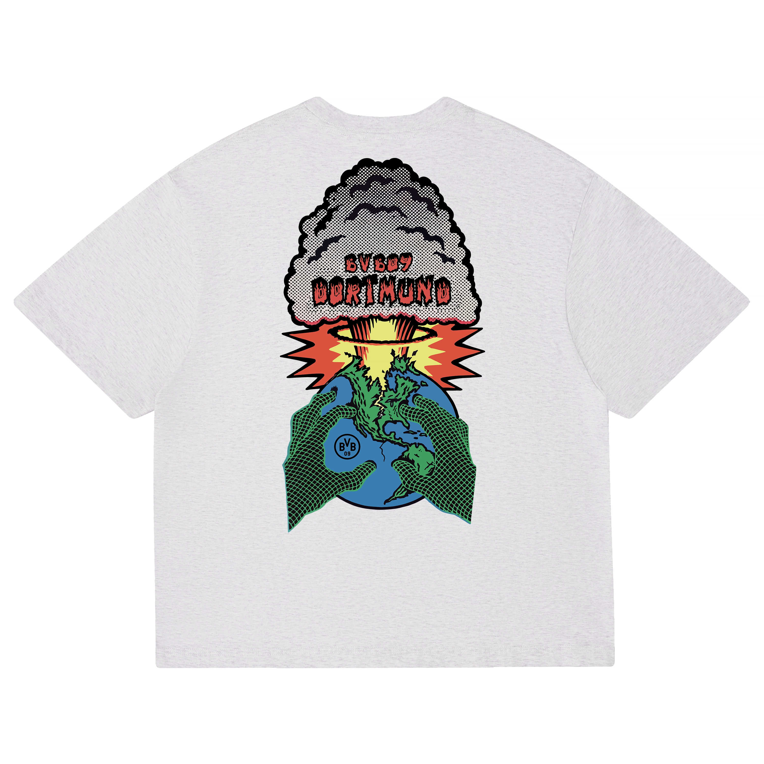 280GLOGOvintageT