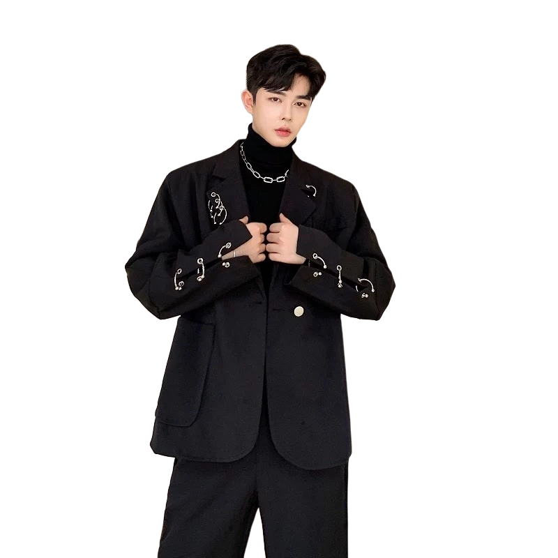 GOSNACE ins