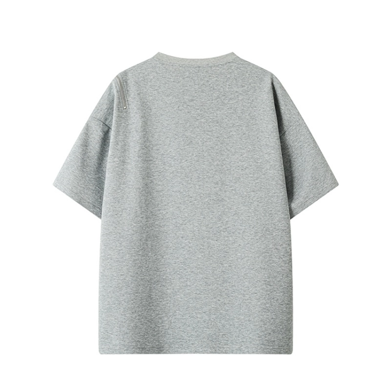 AOPAISHARK T