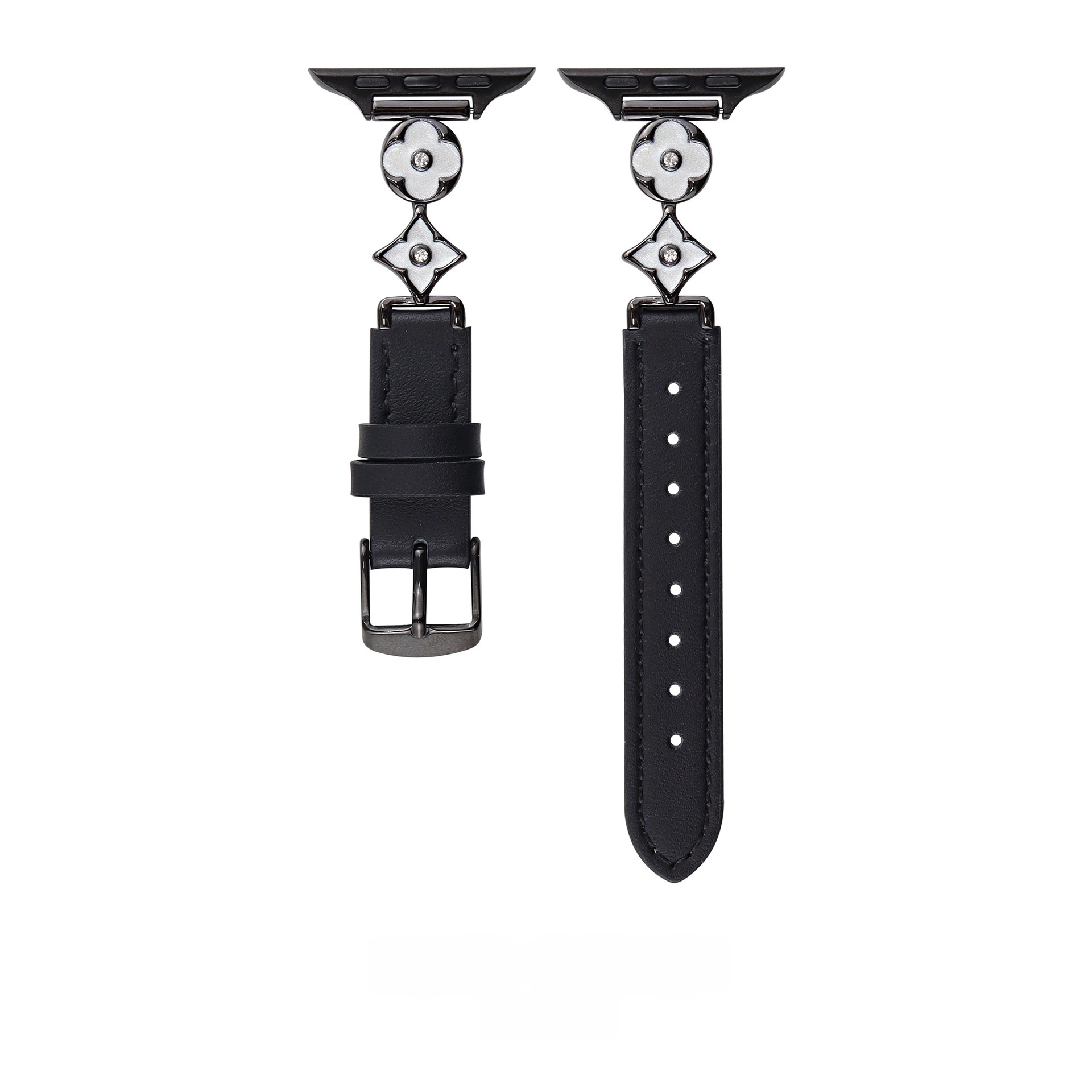 HAIAISO iWatch S1098SEUltra