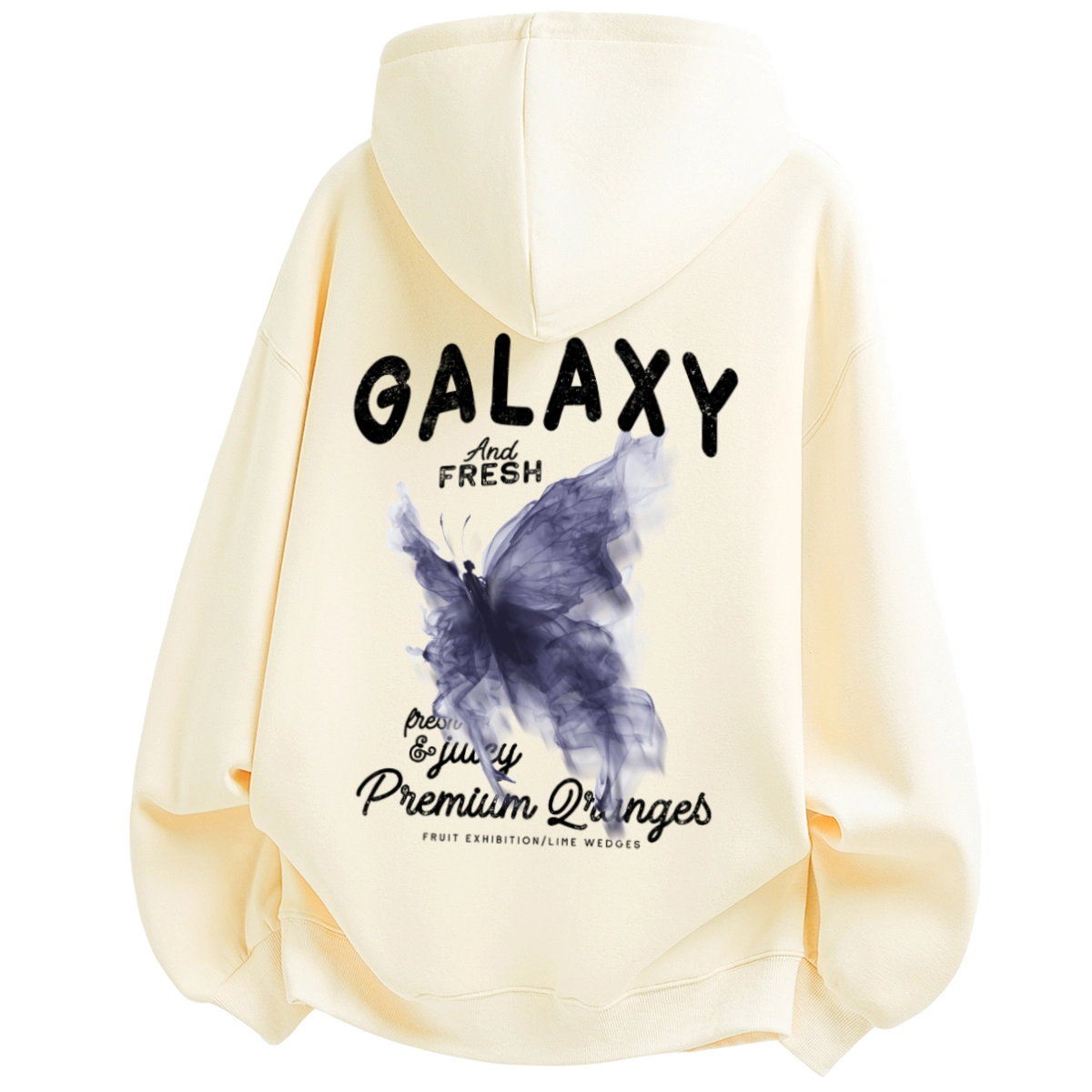 FISHGALAXY Logo