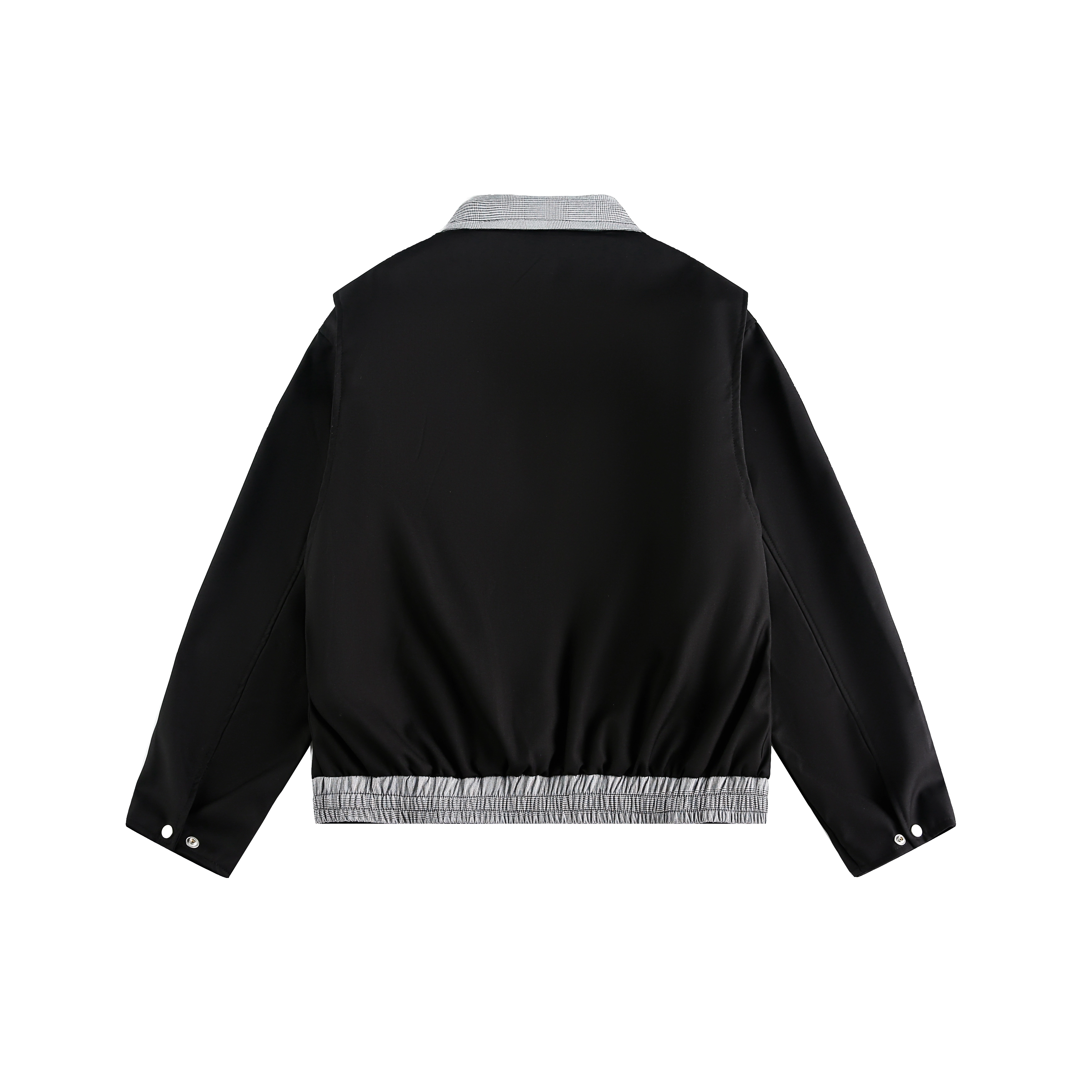 AFISHSTAY cleanfit