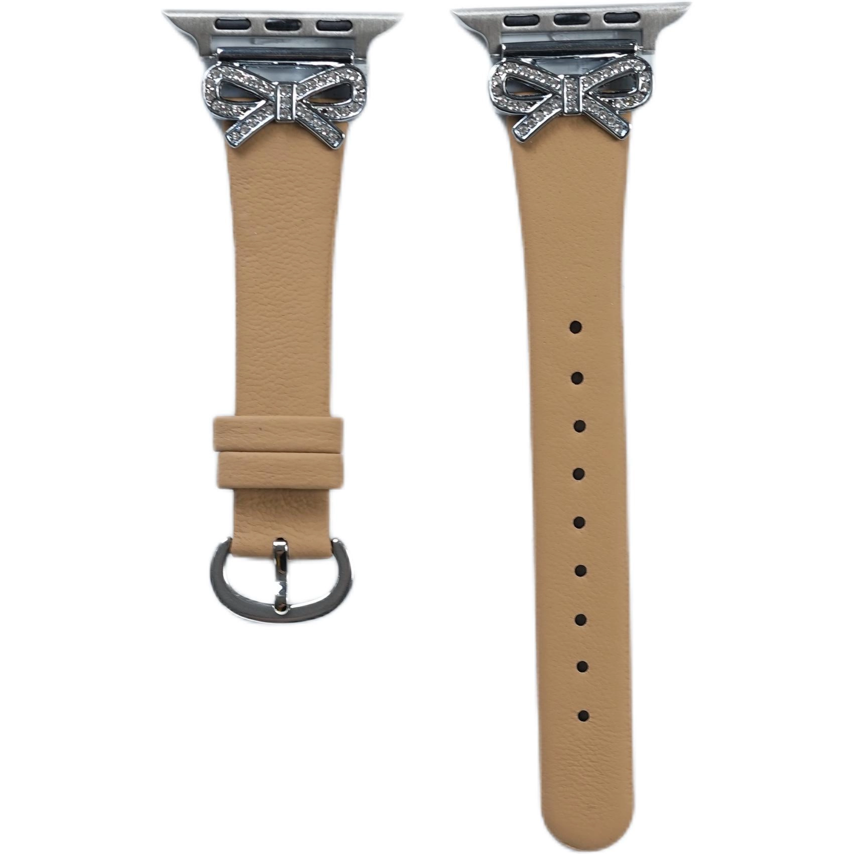 KVZUVUU iwatchS10S11S9S8S7SEUltra2