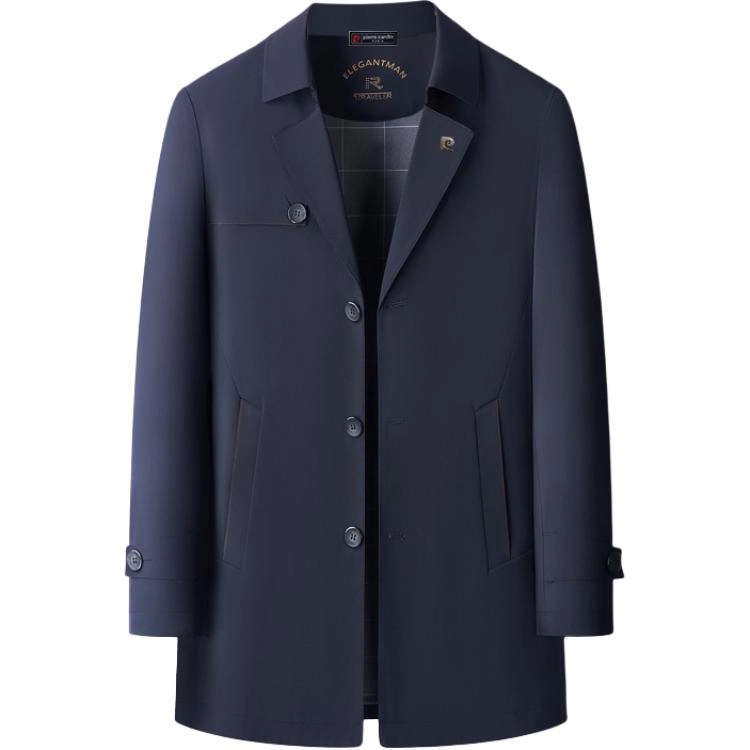 PIERRE CARDIN