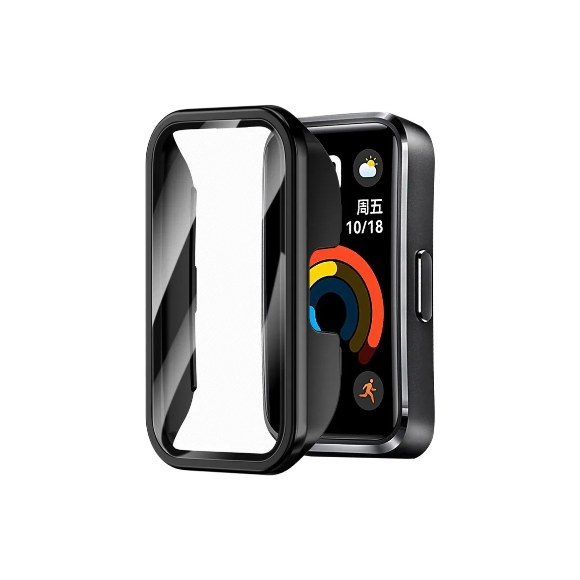 1098 ABS PC