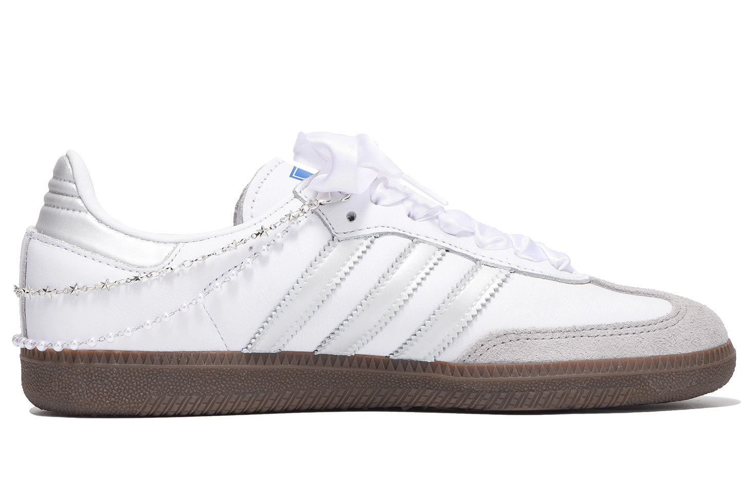 adidas originals SAMBA OG