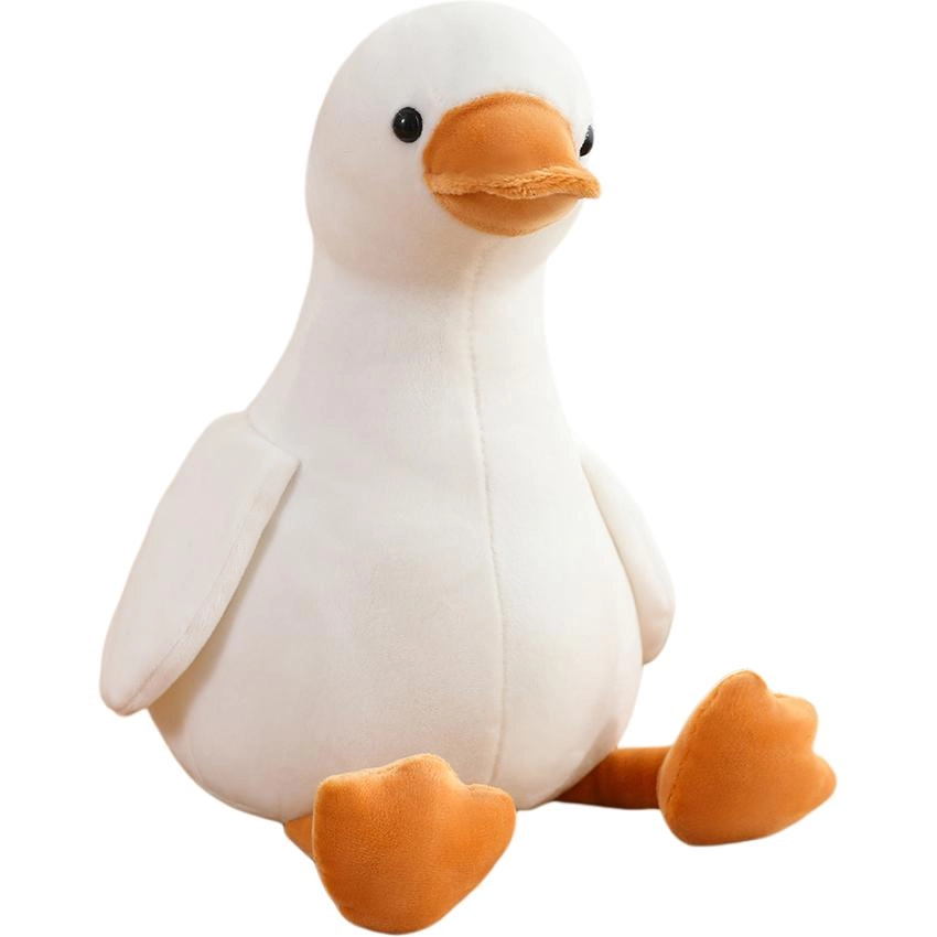 16cm35cm50cm