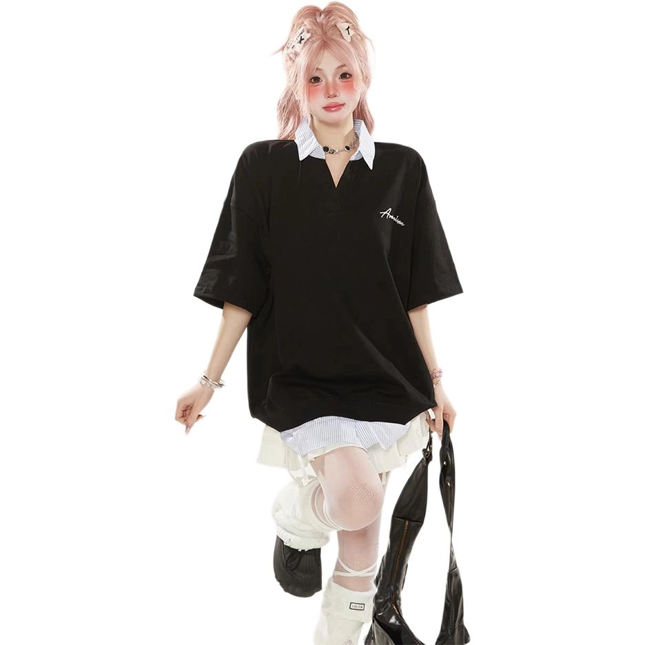 SOUL WORKER T