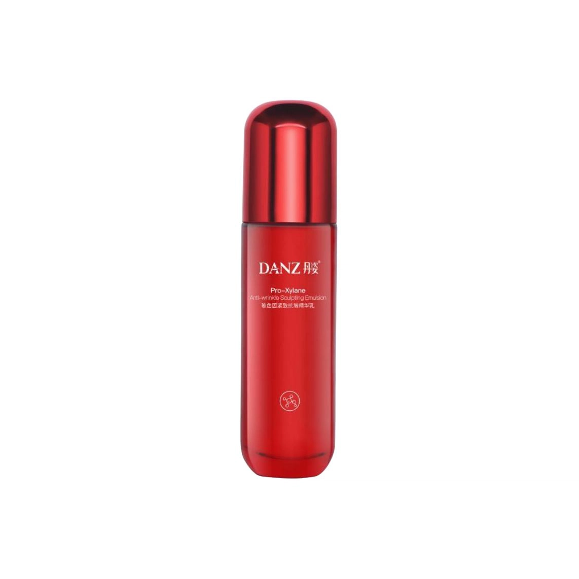 100ml