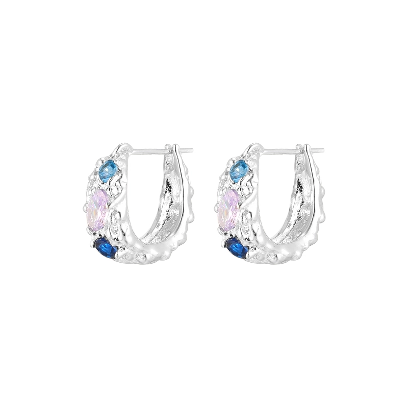 EAR PARTNER 925