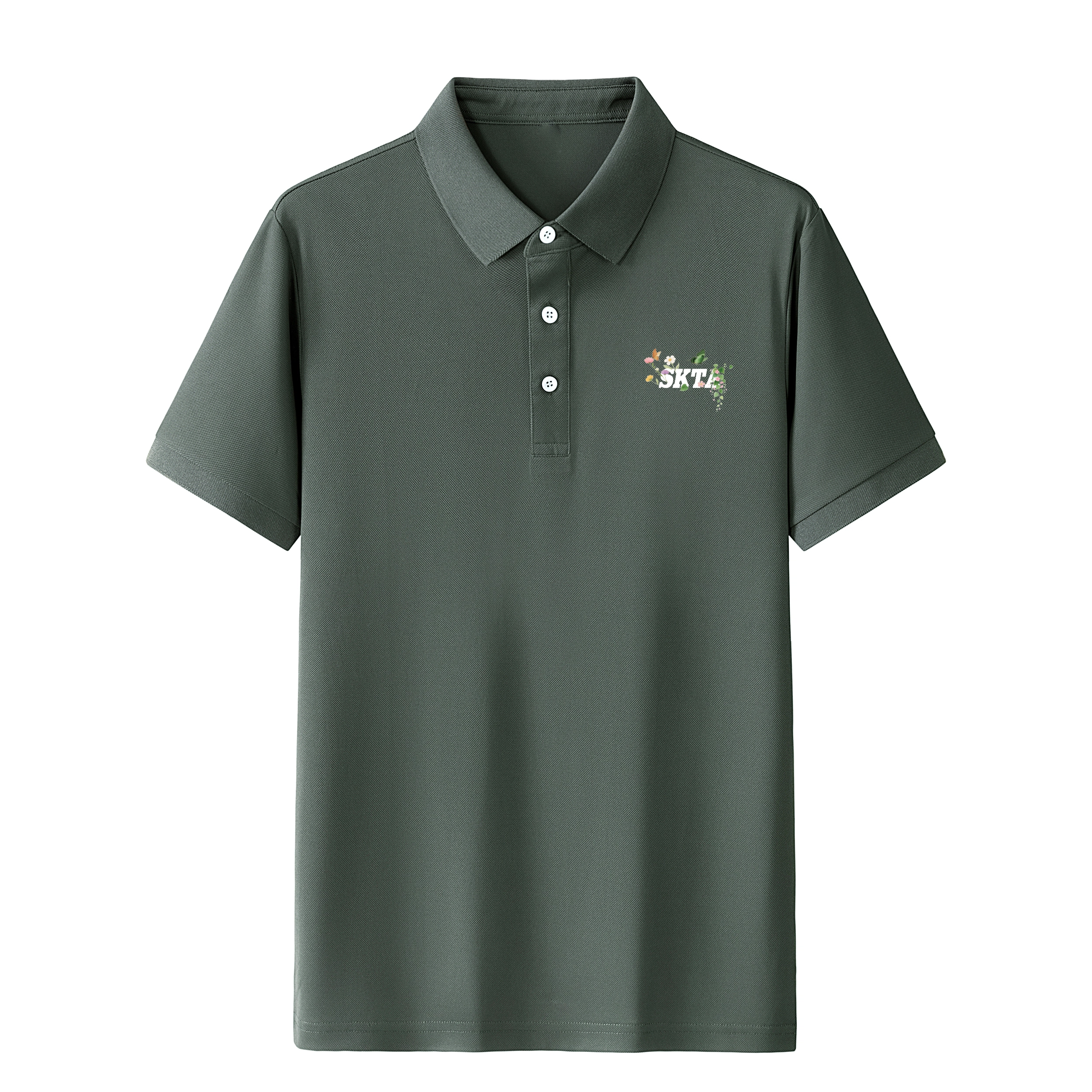 SKTA Polo