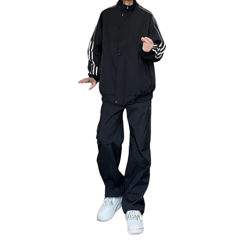 GOSNACE