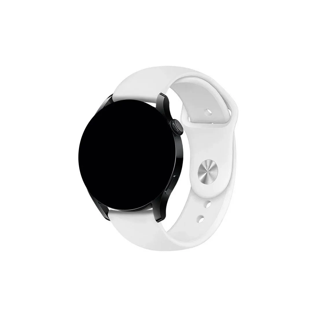 225mm GT5GT4GT3GT2watch43Pro