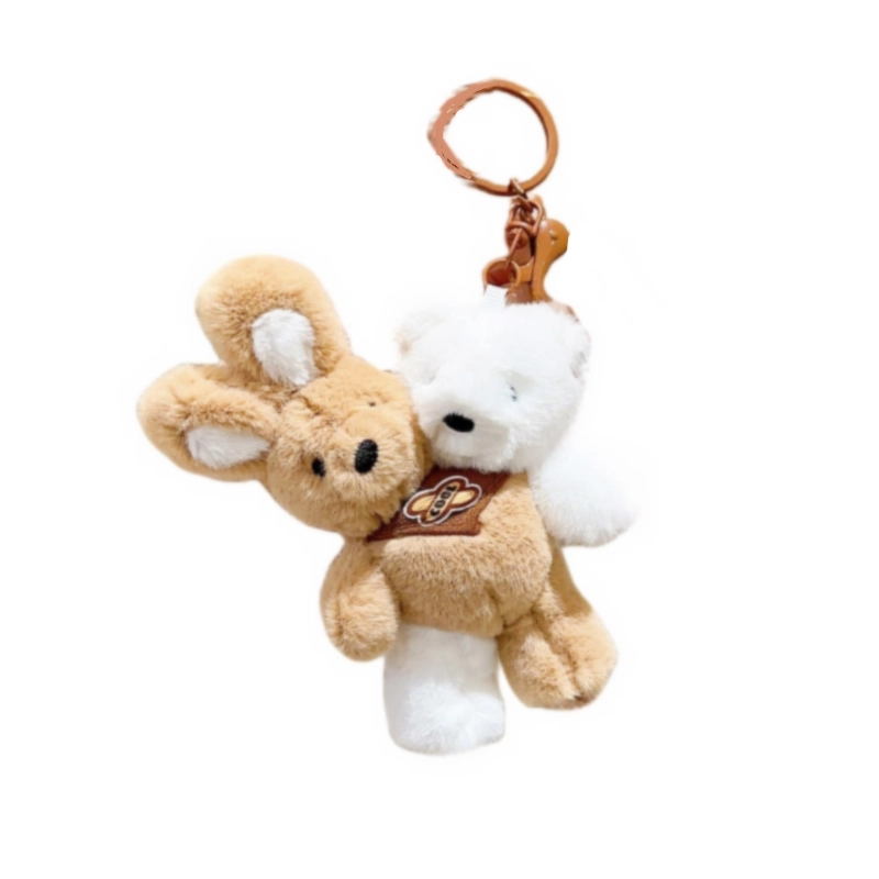 KecoSweet 13cm