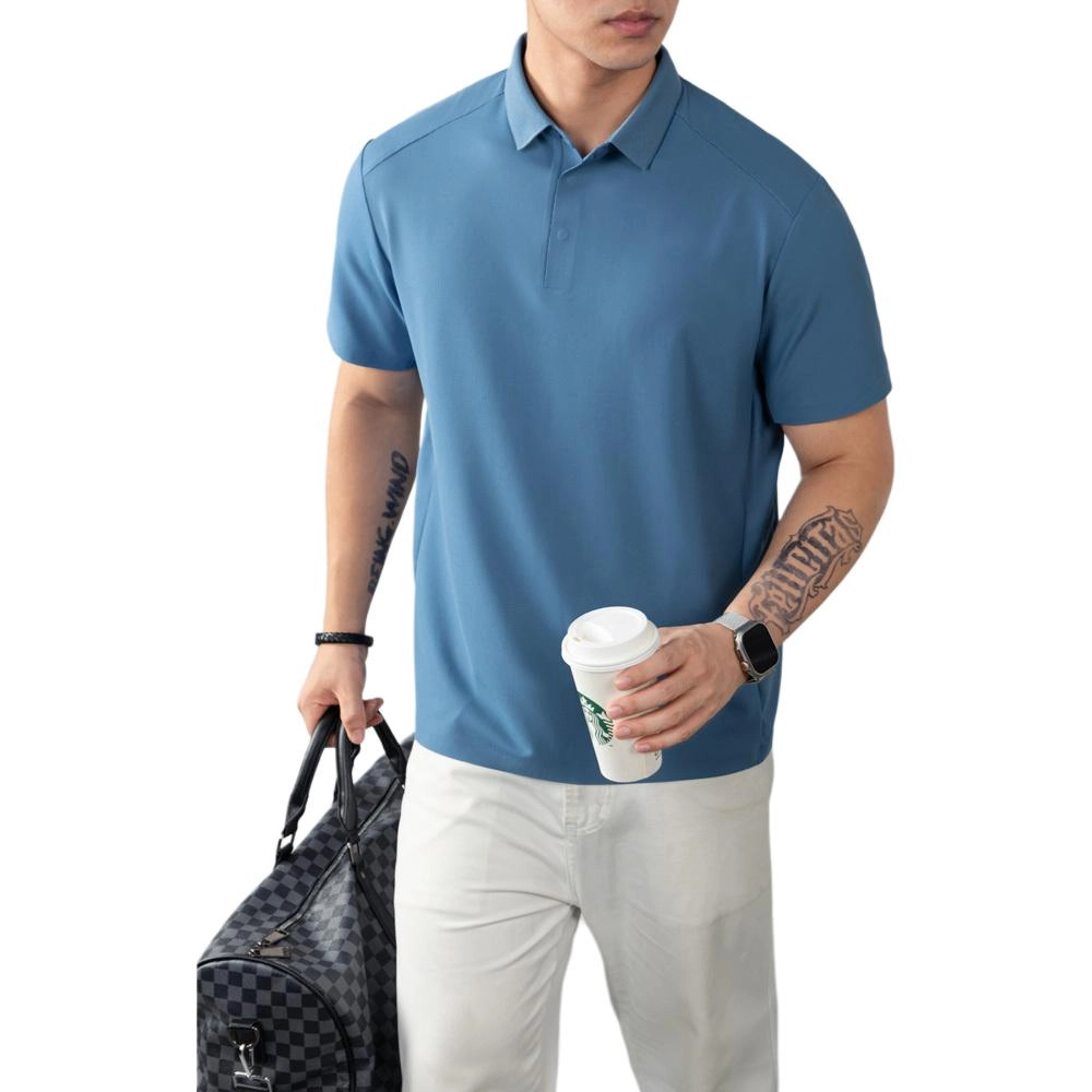 PERDONTOO Polo