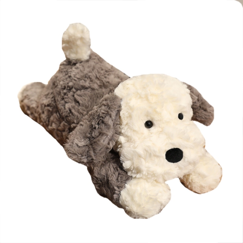 JBBCN 35cm