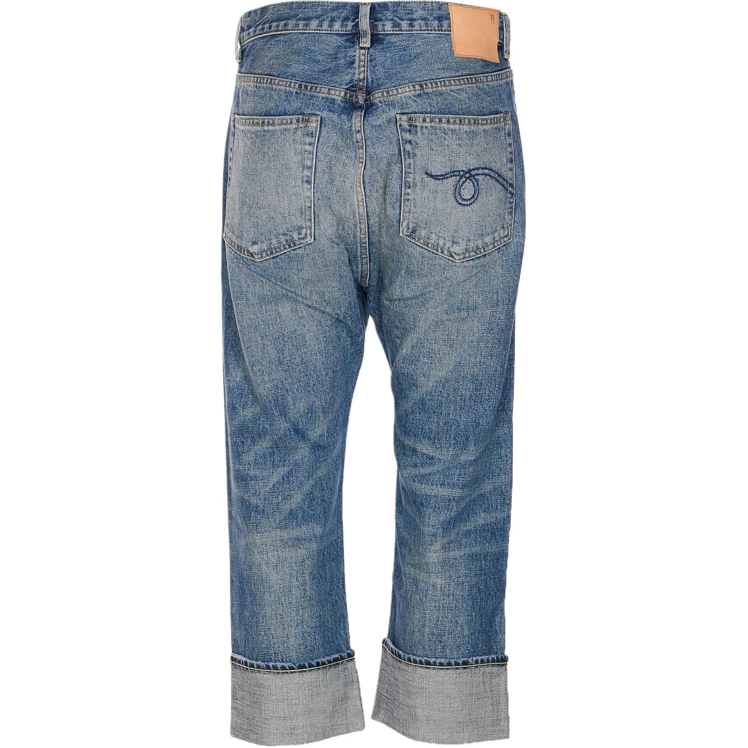 R13 FW25