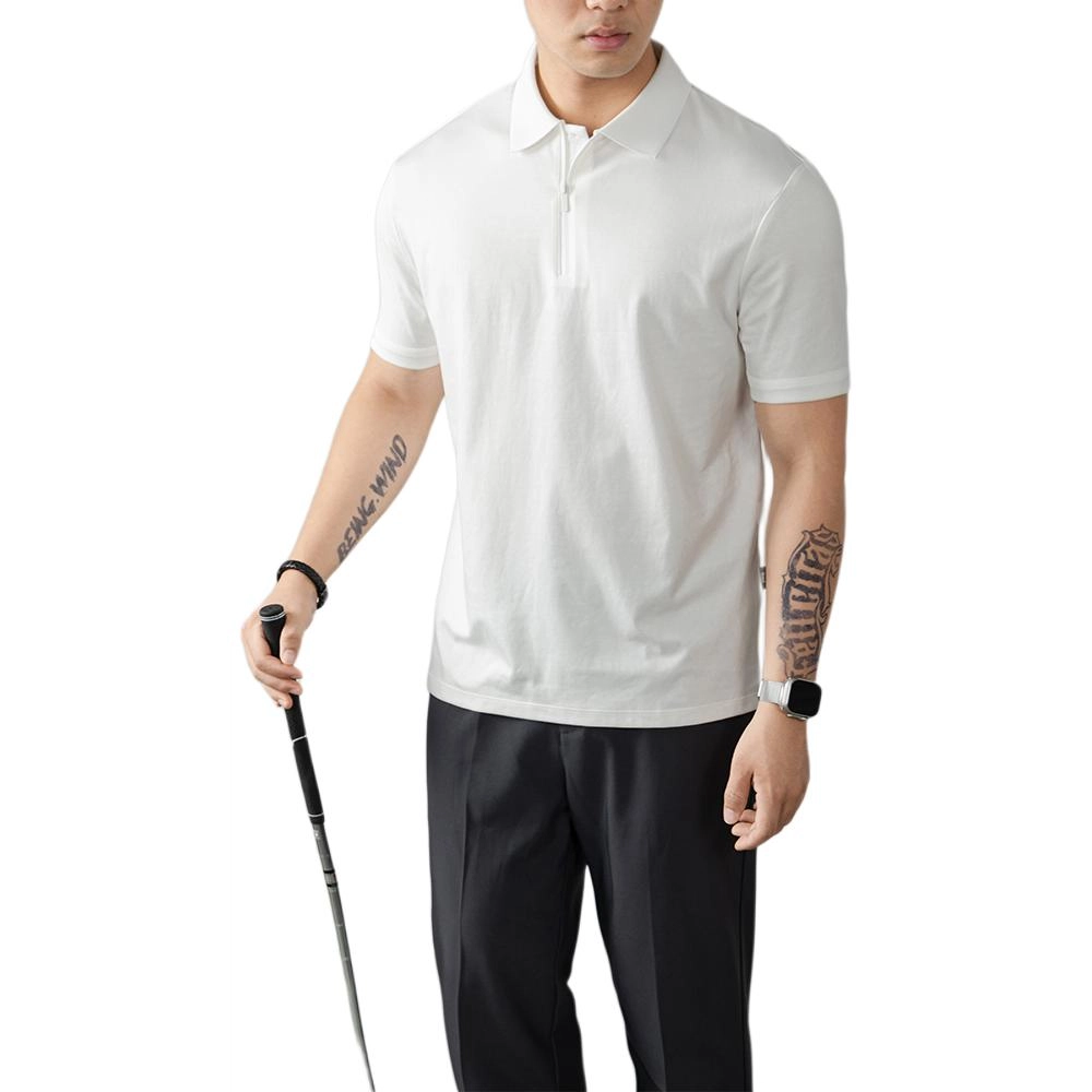 PERDONTOO Polo