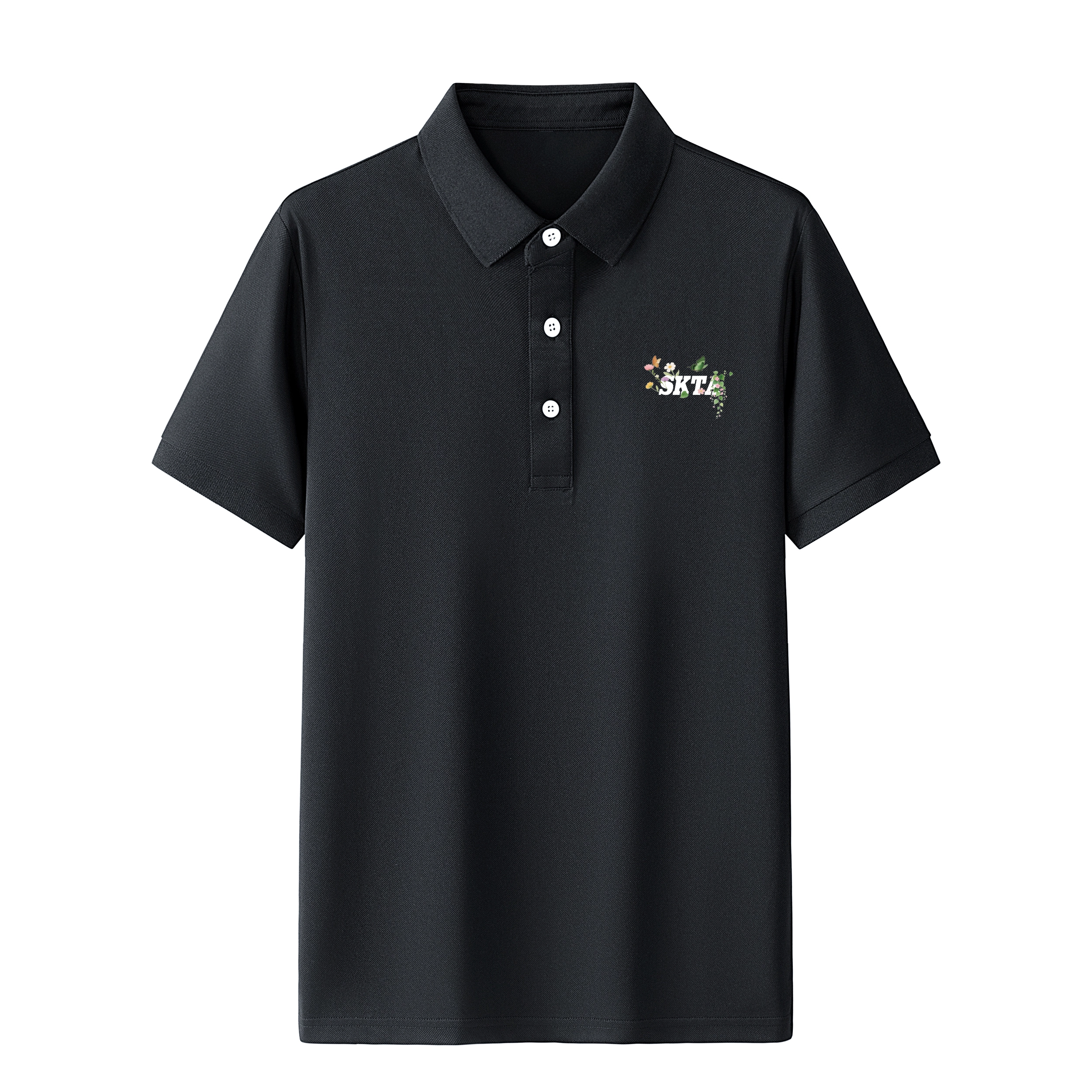 SKTA Polo