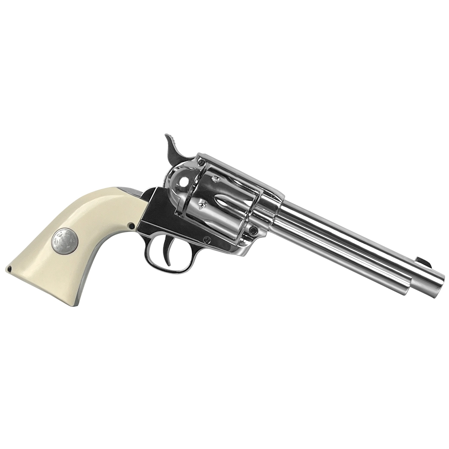 M1873