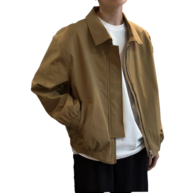 GOSNACE cleanfit