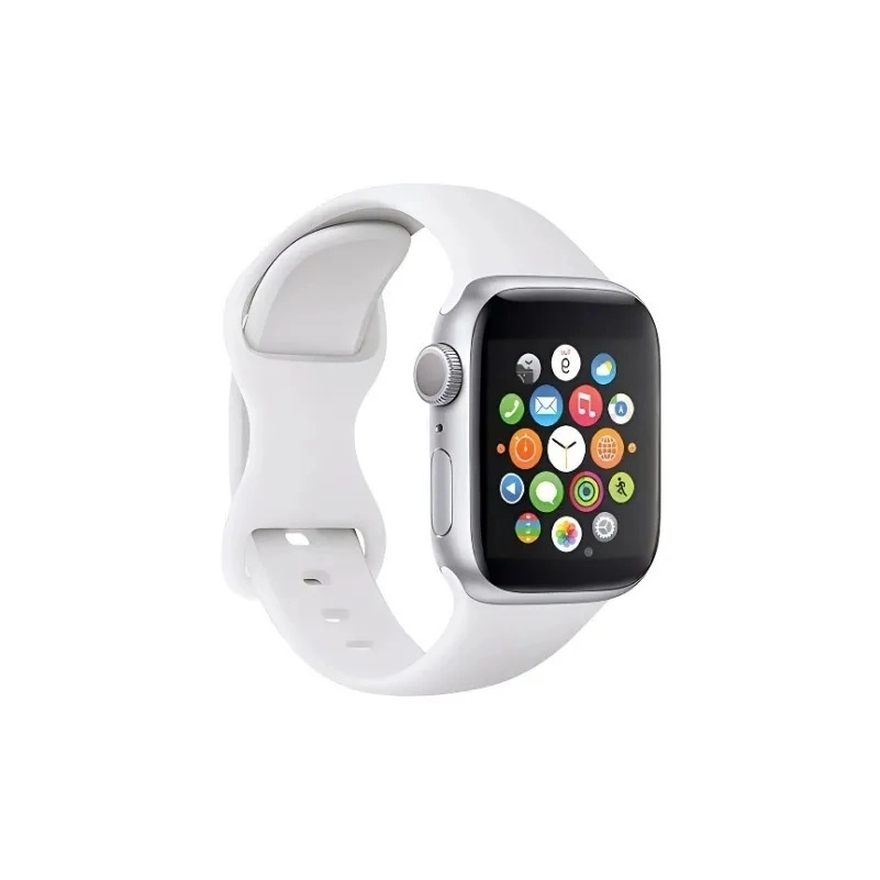 iwatchS10S9S8S7INS