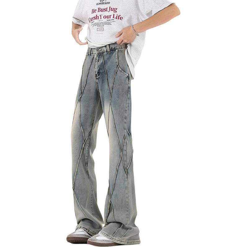 DOENU cleanfitBF