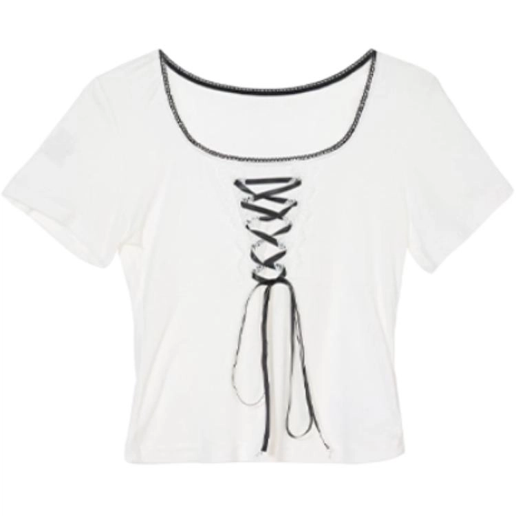 JASONWOOD T
