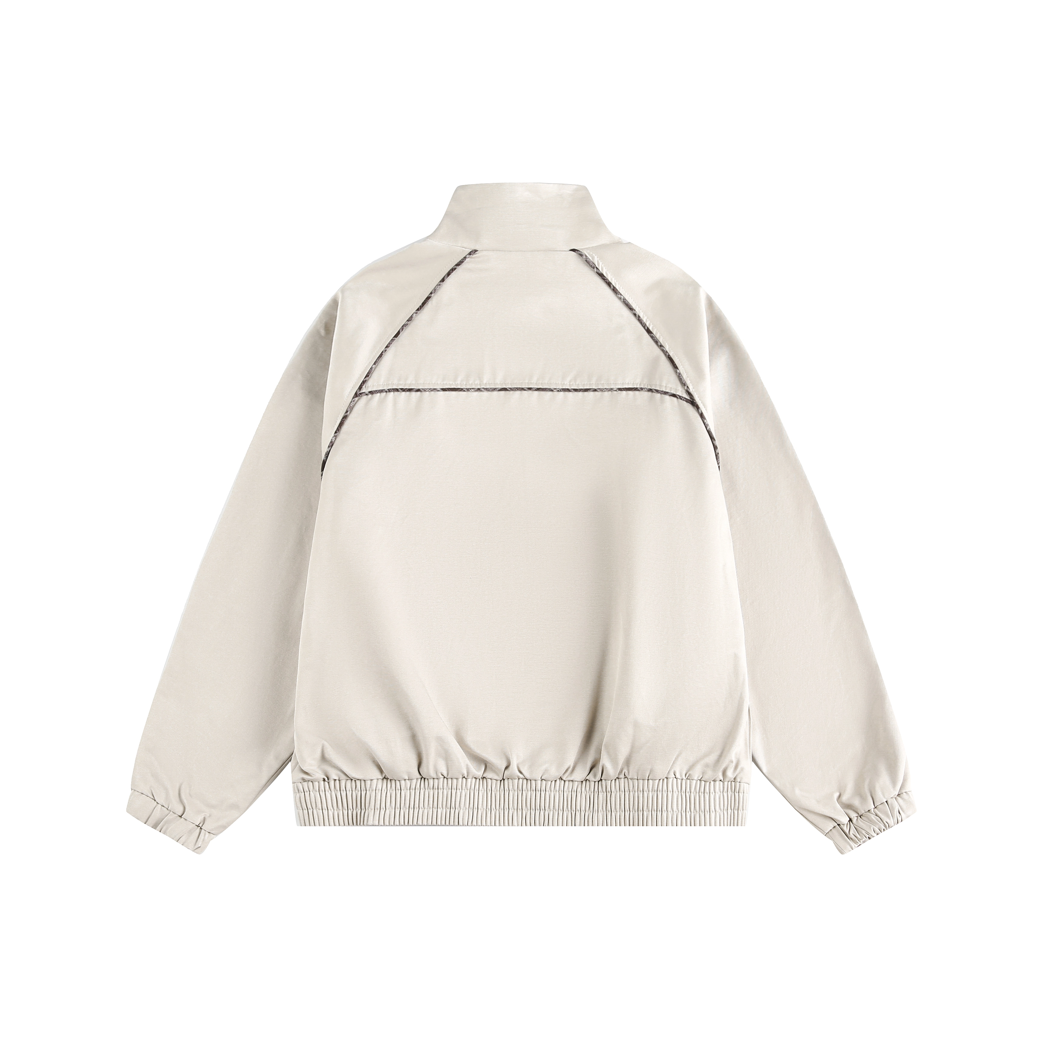 AFISHSTAY cleanfit