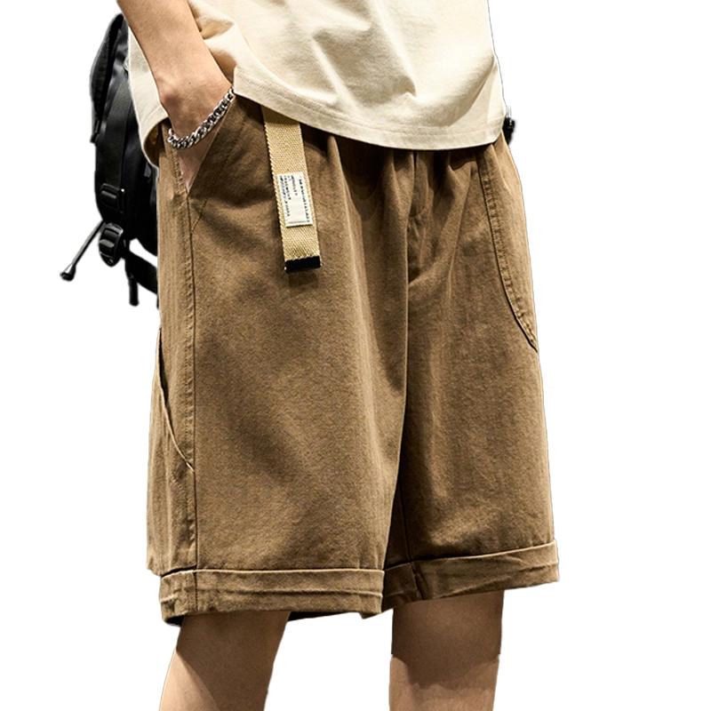 SZON Polo