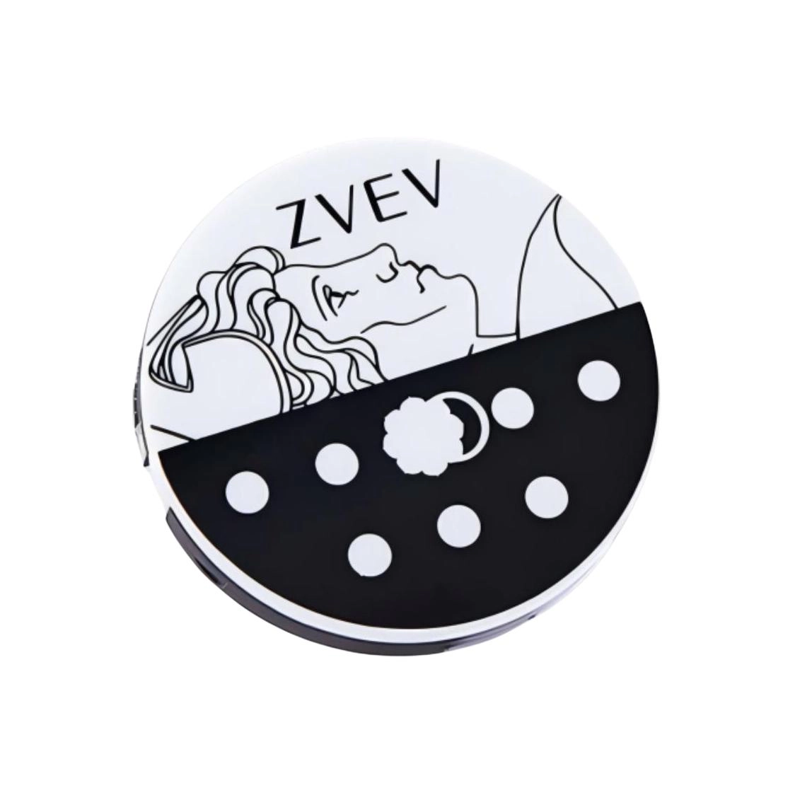 ZVEV