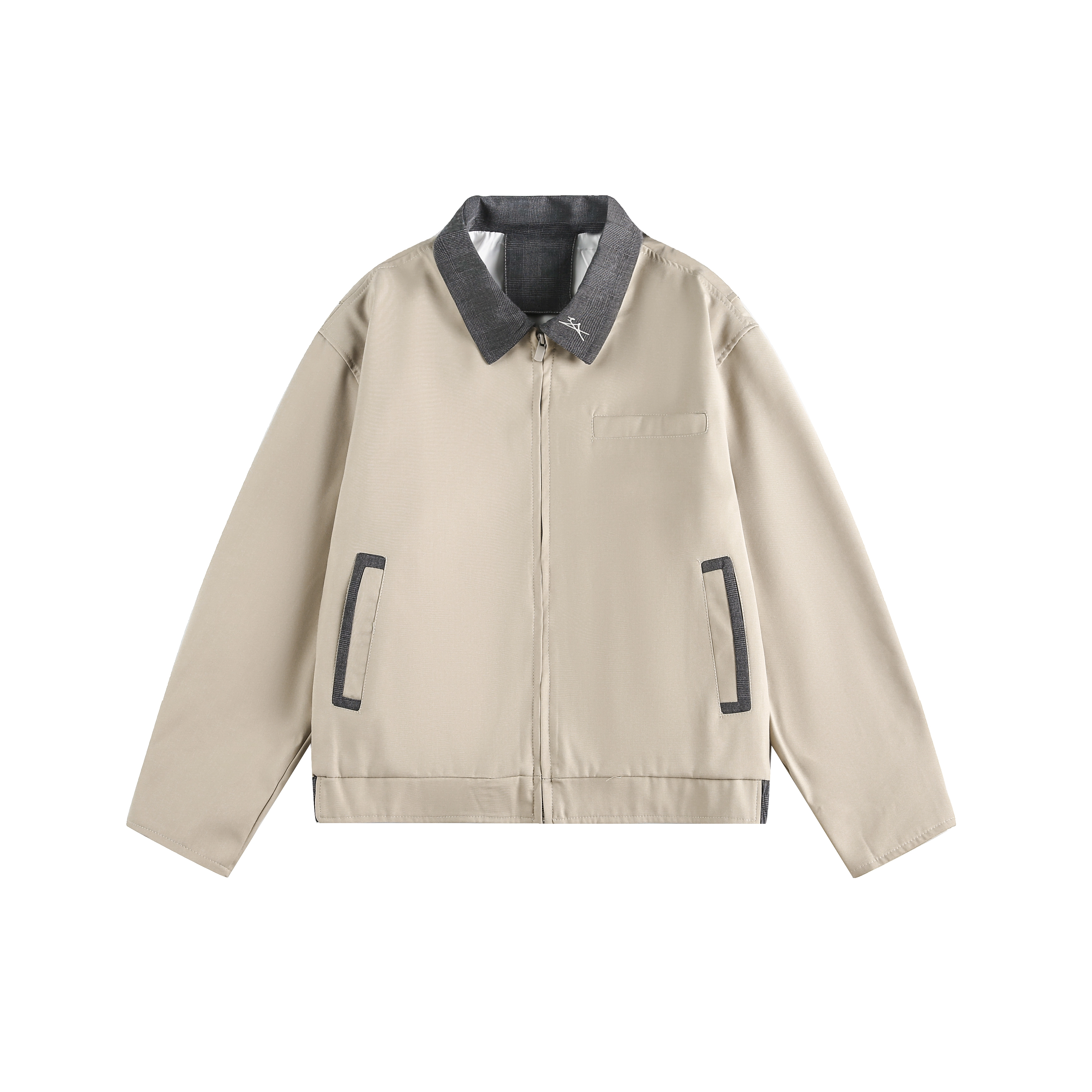AFISHSTAY cleanfit