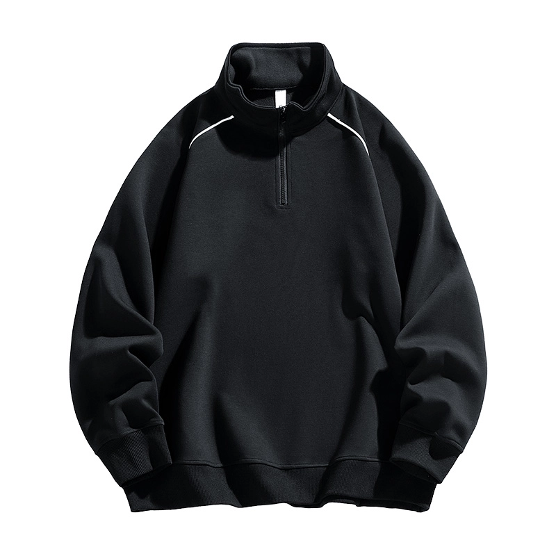 AOPAISHARK Polo