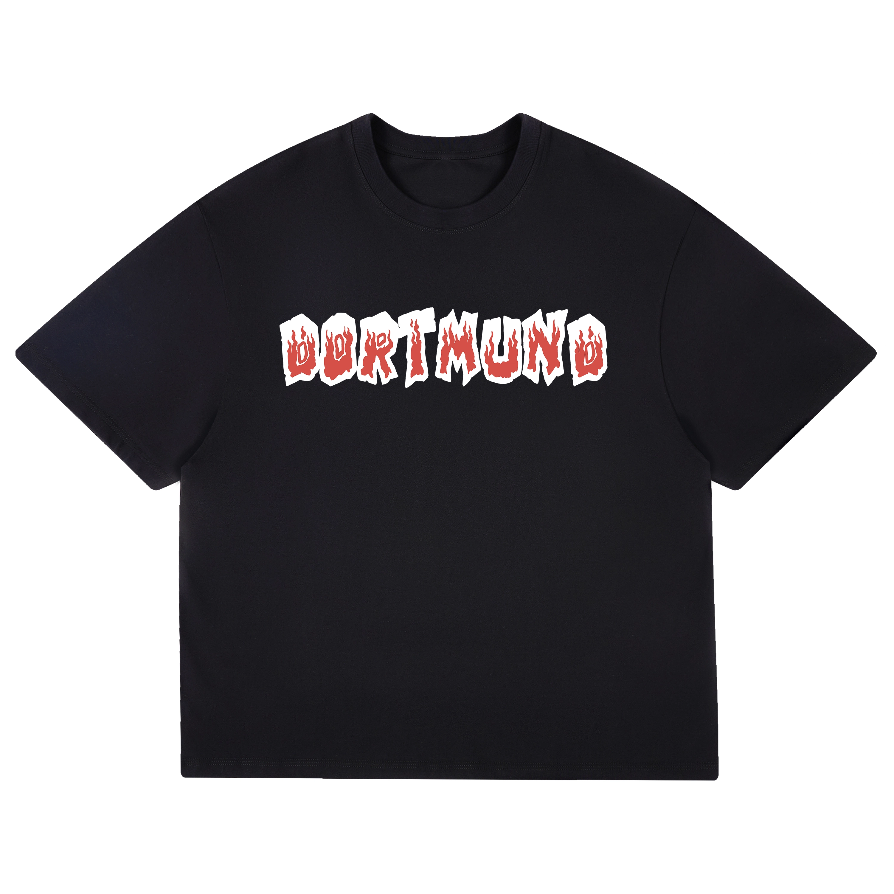 280GLOGOvintageT
