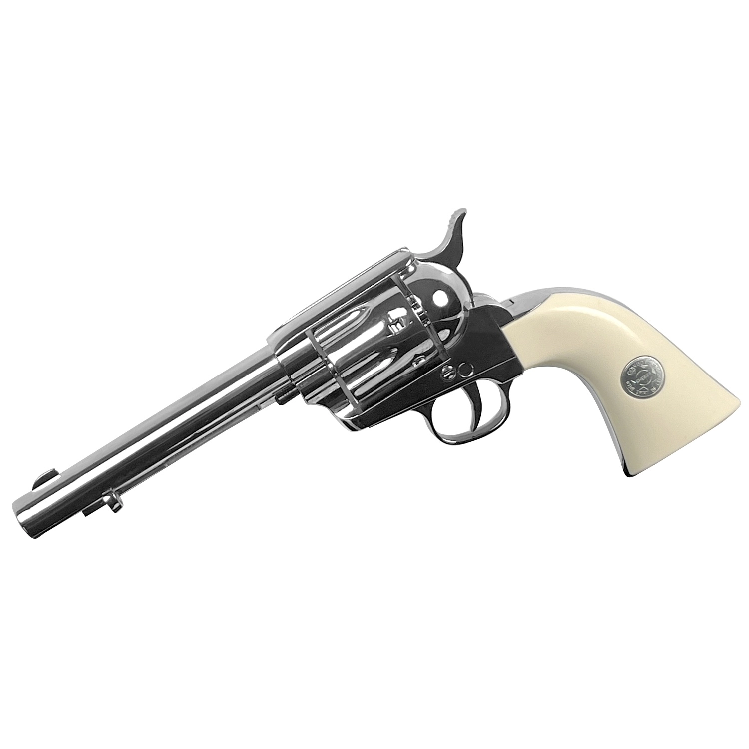 M1873