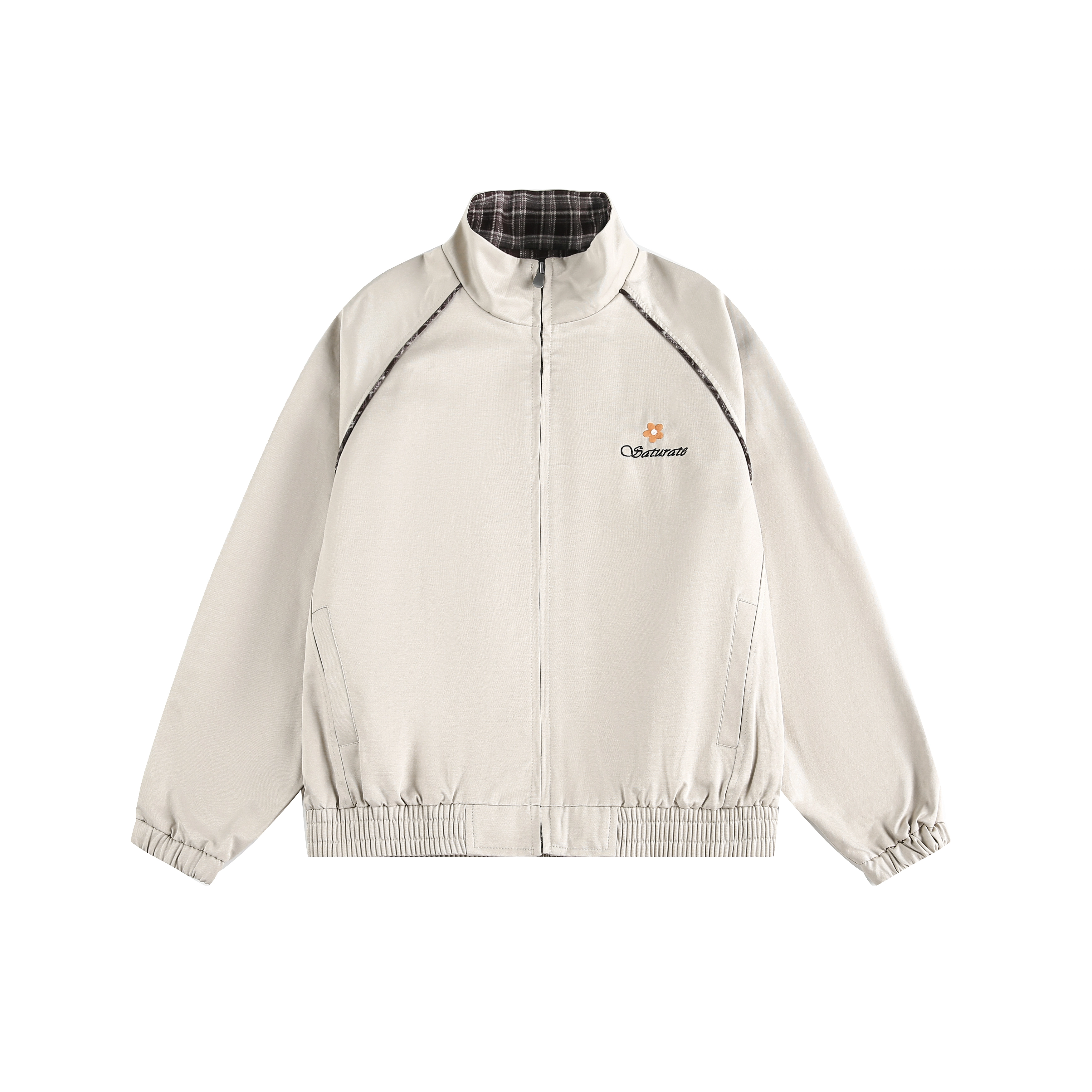 AFISHSTAY cleanfit