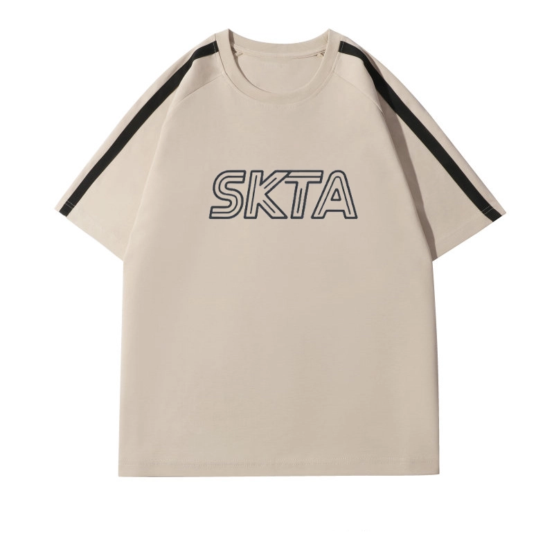 SKTA LogoT